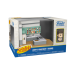 FUNKO MINI MOMENTS: SEINFELD- KRAMER 