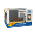 FUNKO MINI MOMENTS: SEINFELD- NEWMAN 