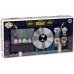 FUNKO POP ALBUMS DELUXE: SOUTH PARK - BOYBAND