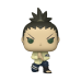 FUNKO POP ANIMATION: BORUTO - SHIKADAI