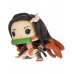 FUNKO POP ANIMATION: DEMON SLAYER - NEZUKO KAMADO
