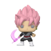 FUNKO POP ANIMATION: DRAGON BALL SUPER - SSR GOKU GB W/(TRL)SCYTHE