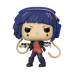 FUNKO POP ANIMATION: MY HERO ACADEMIA - KYOUKA JIROU