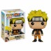 FUNKO POP ANIMATION: NARUTO - NARUTO