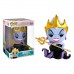 FUNKO POP DISNEY: LITTLE MERMAID - 10