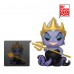 FUNKO POP DISNEY: LITTLE MERMAID - 10
