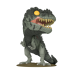 FUNKO POP JUMBO: JURASSIC WORLD 3 - GIGANOTOSAURUS