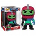 FUNKO POP JUMBO: MOTU- TRAPJAW