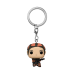 FUNKO POP KEYCHAIN: BOBF - FENNEC SHAND