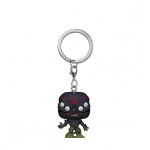 FUNKO POP KEYCHAIN: ETERNALS - KRO