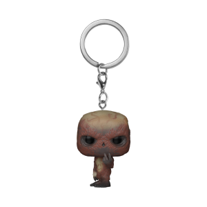 FUNKO POP KEYCHAIN: STRANGER THINGS - VECNA