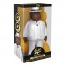 FUNKO VINYL GOLD 12