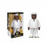 FUNKO VINYL GOLD 12