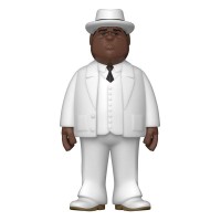 FUNKO VINYL GOLD 12