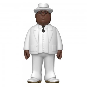 FUNKO VINYL GOLD 12