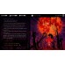 Werewolf: The Apocalypse - Heart Of The Forest (Playstation 4)