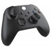 GIOTECK THUMB GRIPS SNIPER za XBOX X/S - črne barve