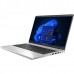 Prenosnik HP ProBook 440 G9 i7 / 16GB / 512GB SSD / 14'' FHD IPS / Windows 10 Pro (srebrni) (NB14HP00009)