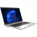 Prenosnik HP ProBook 440 G9 i7 / 16GB / 512GB SSD / 14'' FHD IPS / Windows 10 Pro (srebrni) (NB14HP00009)