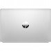 Prenosnik HP ProBook 440 G9 i7 / 16GB / 512GB SSD / 14'' FHD IPS / Windows 10 Pro (srebrni) (NB14HP00009)