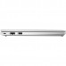 Prenosnik HP ProBook 440 G9 i7 / 16GB / 512GB SSD / 14'' FHD IPS / Windows 10 Pro (srebrni) (NB14HP00009)