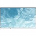 Hisense digital signage zaslon 50GM60AE 50'' / 4K / 500 nits / 60 Hz / (18h / 7 dni ) (MONHI00014)