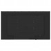 Hisense digital signage zaslon 50GM60AE 50'' / 4K / 500 nits / 60 Hz / (18h / 7 dni ) (MONHI00014)