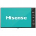 Hisense digital signage zaslon 55BM66AE 55'' / 4K / 500 nits / 60 Hz / (24h / 7 dni ) (MONHI00001)