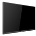 Hisense interaktivni zaslon 75WR6CE 75'' / 4K / 350 nits / 60 Hz / zaslon na dotik (MONHI00009)