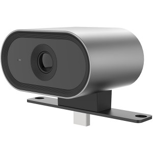 Hisense USB priključna kamera HMC1AE 4K / 120° / 8 MP (HMC1AE)