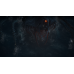 Cygni: All Guns Blazing (Playstation 5)