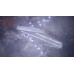 Cygni: All Guns Blazing (Playstation 5)
