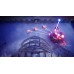 Cygni: All Guns Blazing (Playstation 5)