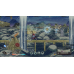 Getsufumaden: Undying Moon - Deluxe Edition (Nintendo Switch)