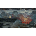 Getsufumaden: Undying Moon - Deluxe Edition (Nintendo Switch)