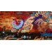 Getsufumaden: Undying Moon - Deluxe Edition (Nintendo Switch)