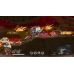 Getsufumaden: Undying Moon - Deluxe Edition (Nintendo Switch)