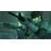 Metal Gear Solid: Master Collection Vol.1 (Xbox Series X & Xbox One)