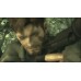 Metal Gear Solid: Master Collection Vol.1 (Xbox Series X & Xbox One)