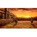 Suikoden I & Ii Hd Remaster (Playstation 4)