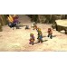 Suikoden I & Ii Hd Remaster (Xbox Series X & Xbox One)