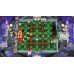 Super Bomberman R 2 (Xbox Series X & Xbox One)