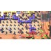 Super Bomberman R 2 (Xbox Series X & Xbox One)