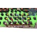 Super Bomberman R 2 (Xbox Series X & Xbox One)