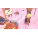 Super Crazy Rhythm Castle (Nintendo Switch)