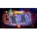 Super Crazy Rhythm Castle (Playstation 5)