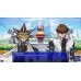 Yu-Gi-Oh! Legacy of the Duelist: Link Evolution CIAB (Nintendo Switch)