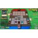 Yu-Gi-Oh! Legacy of the Duelist: Link Evolution CIAB (Nintendo Switch)