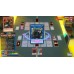 Yu-Gi-Oh! Legacy of the Duelist: Link Evolution CIAB (Nintendo Switch)