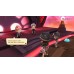 Snack World: The Dungeon Crawl Gold (Switch)